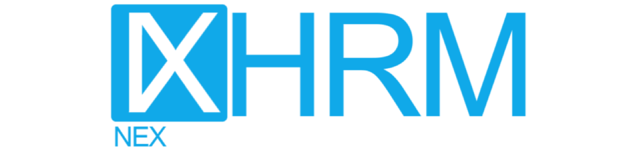 NexHRM