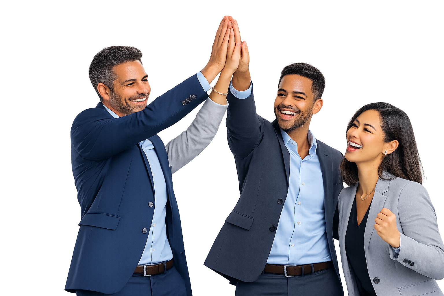 Feedback & Engagement