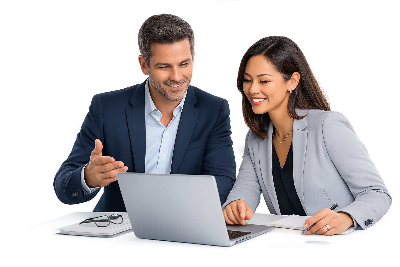 Project Management