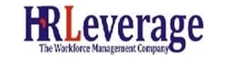 NexHRM partner 4