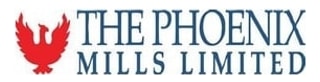 NexHRM partner 5